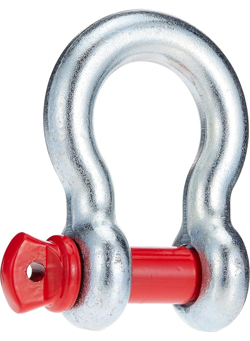 ARB Bow Shackle 19 MM 4.75 T - Image 2